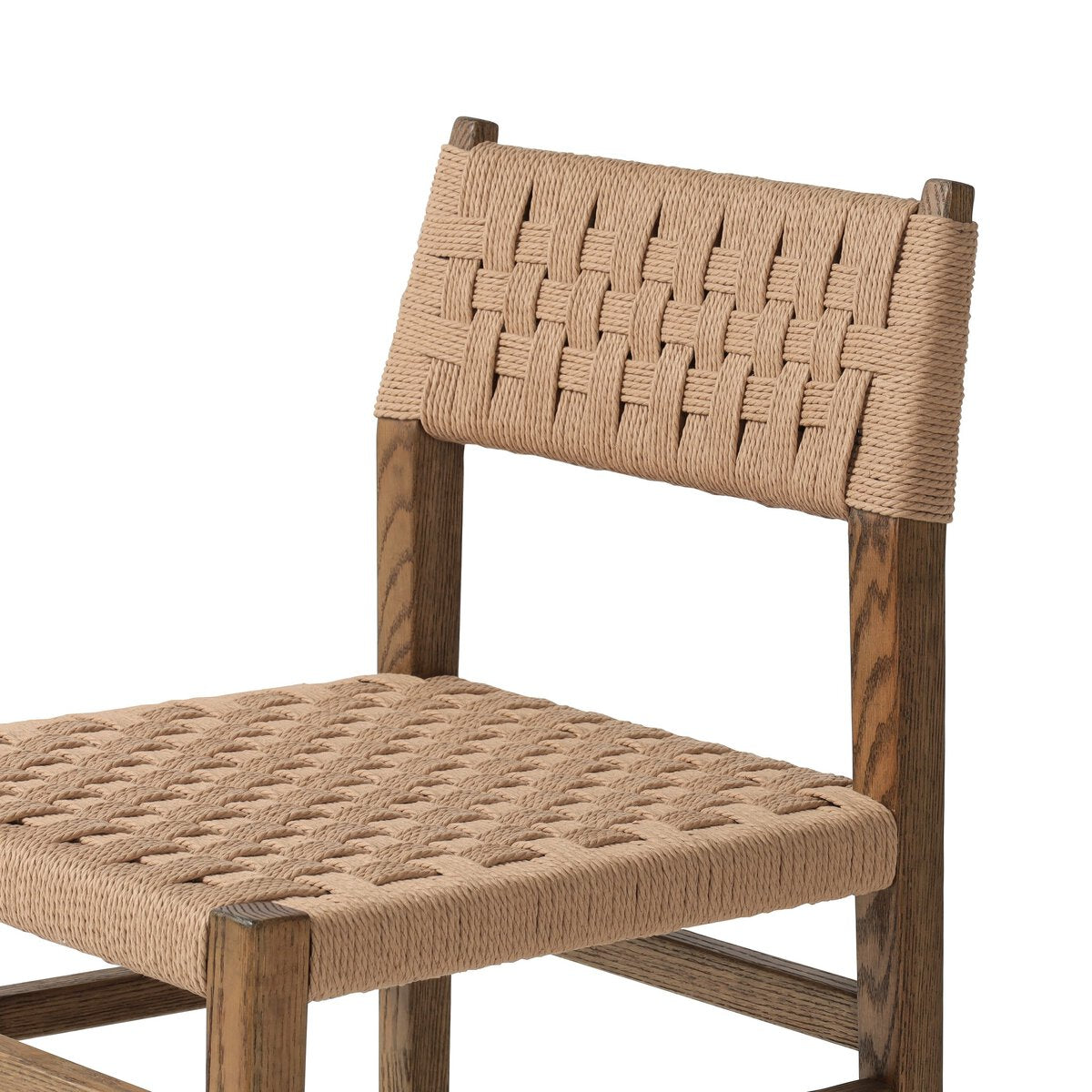 Irving Dining Chair