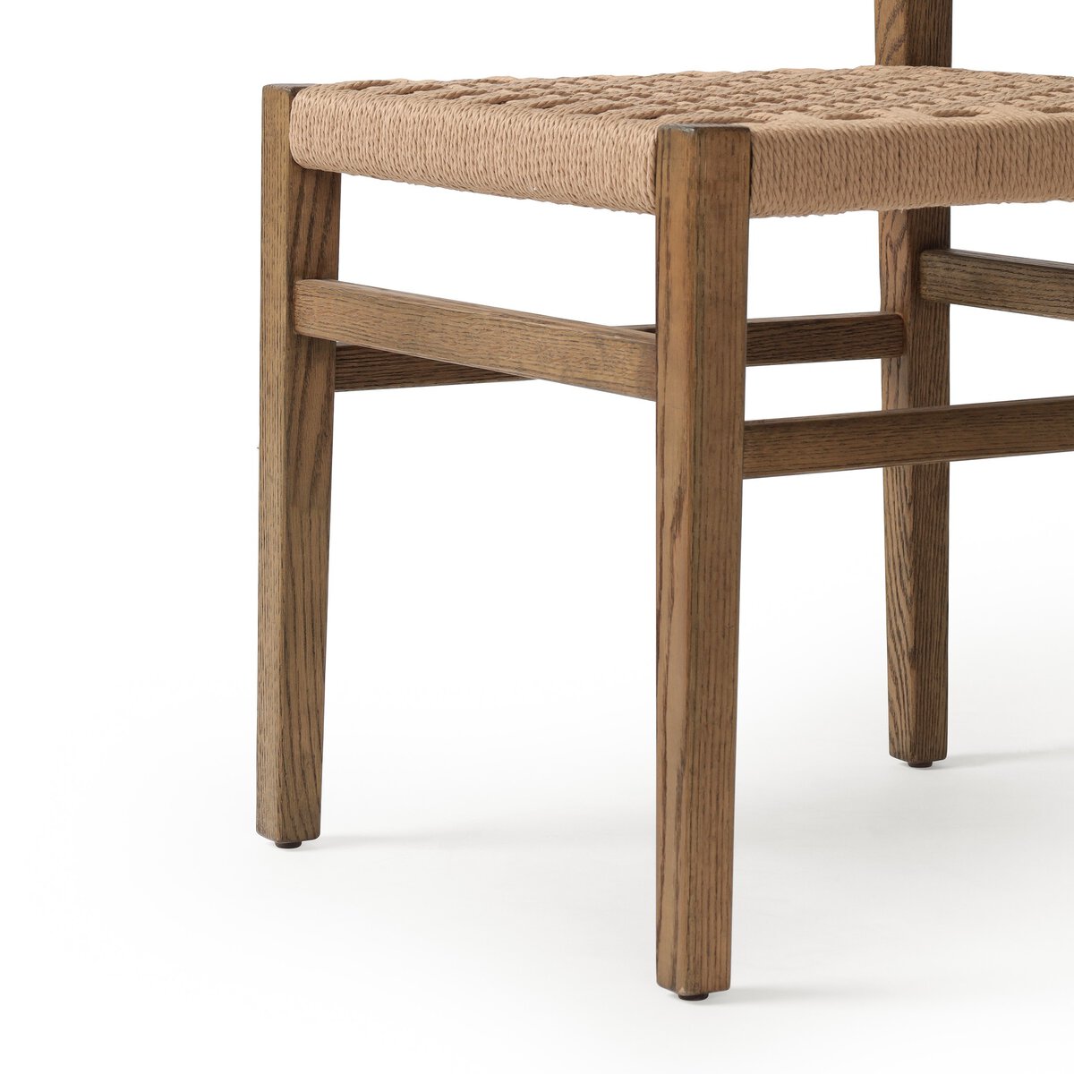Irving Dining Chair
