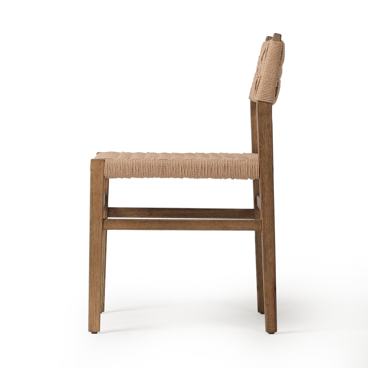 Irving Dining Chair