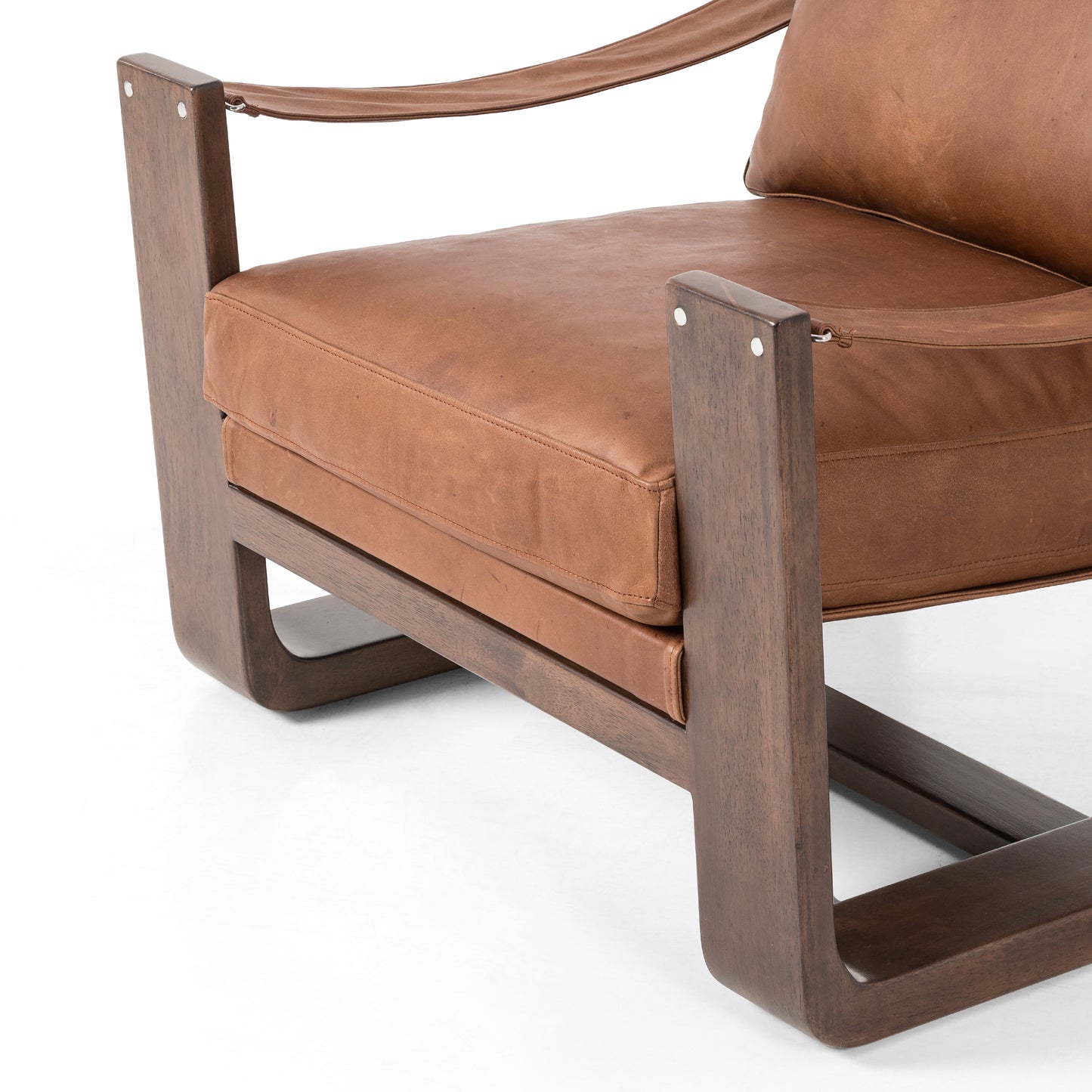 Kylee Chair