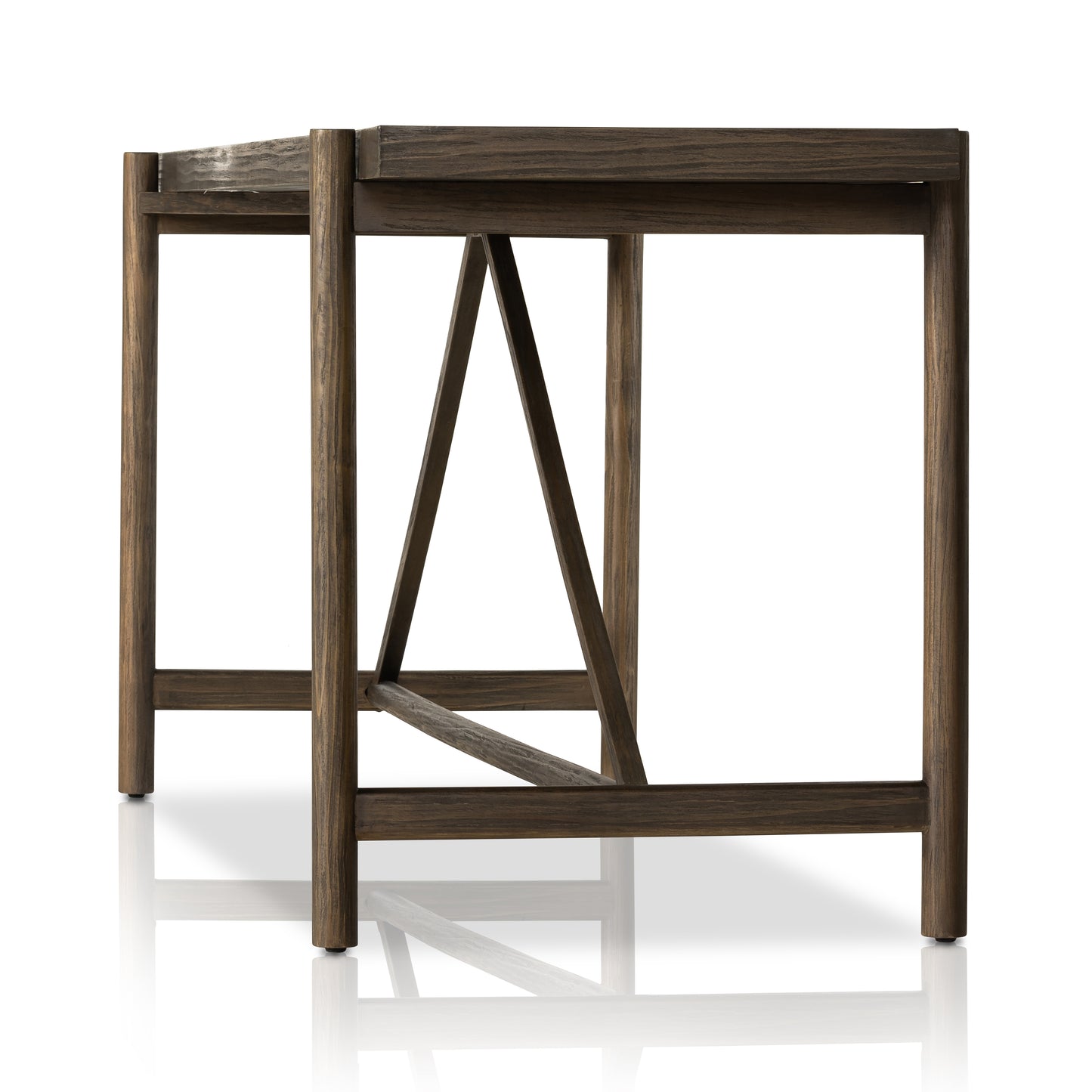 Hadi Console Table