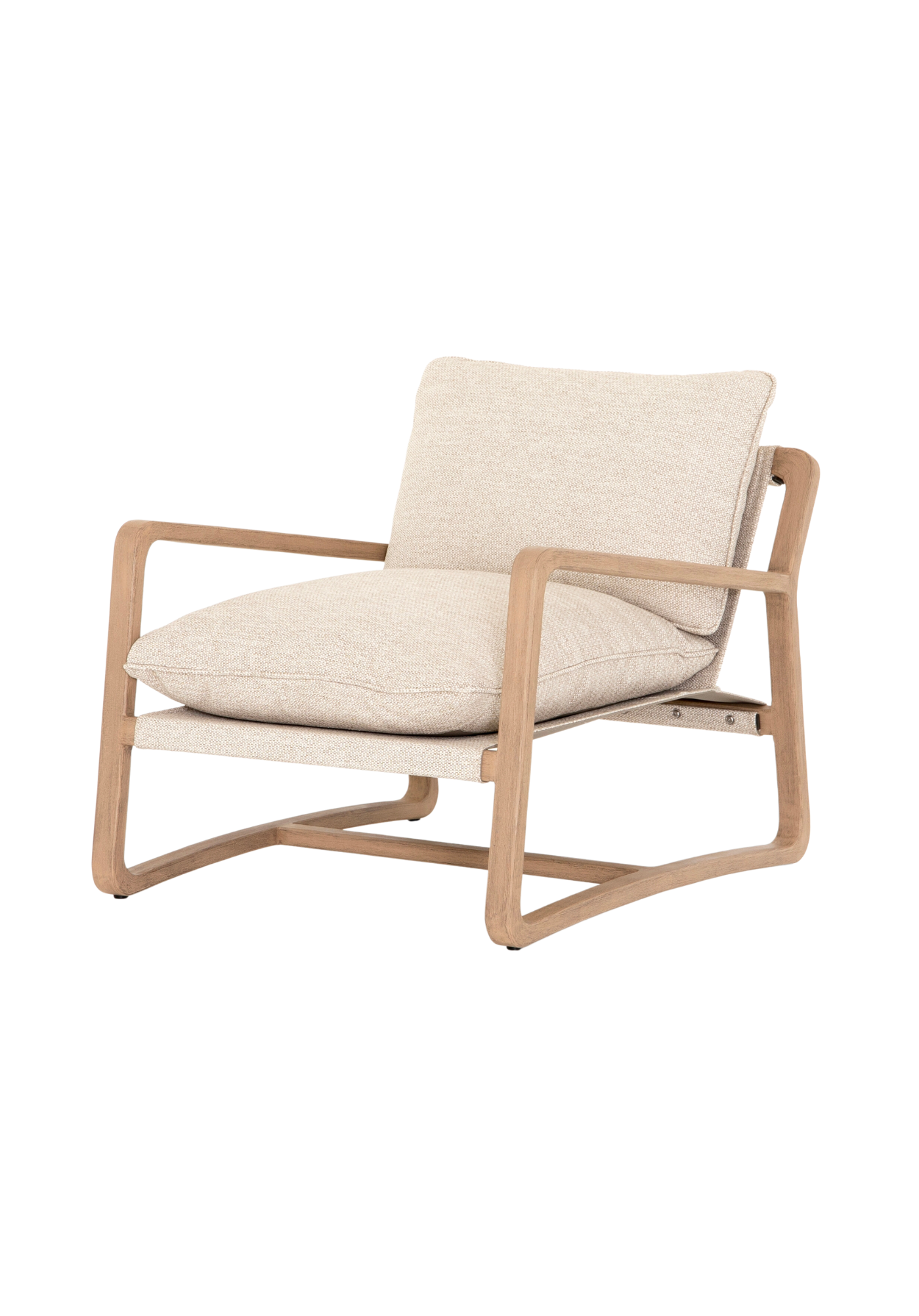 Kalliopi Outdoor Chair