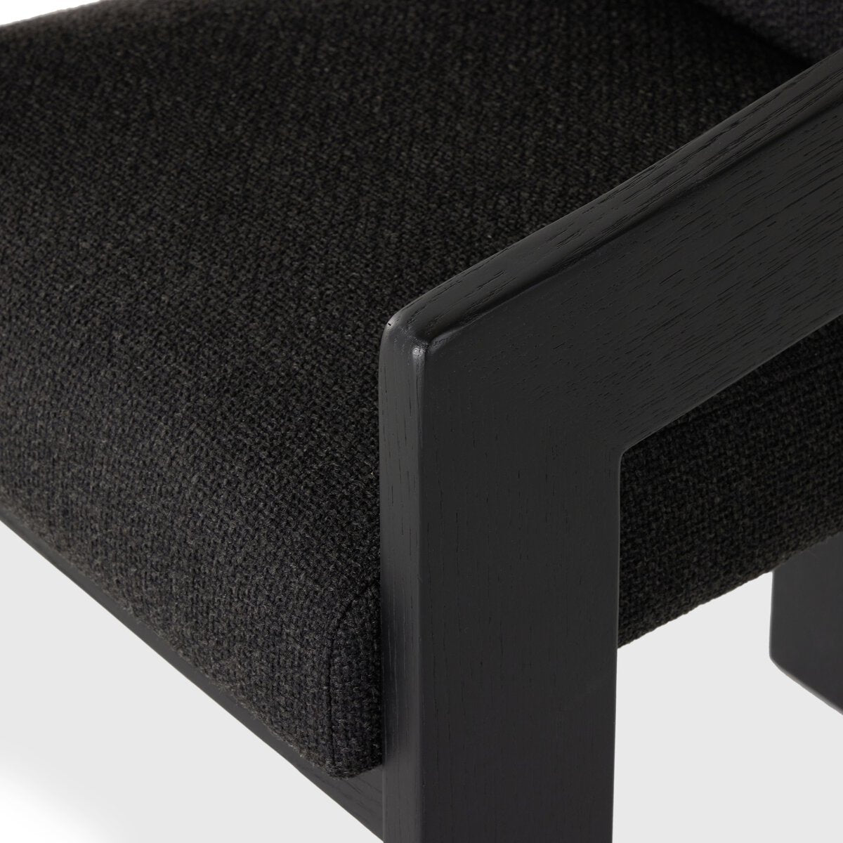 Ruby Dining Armchair