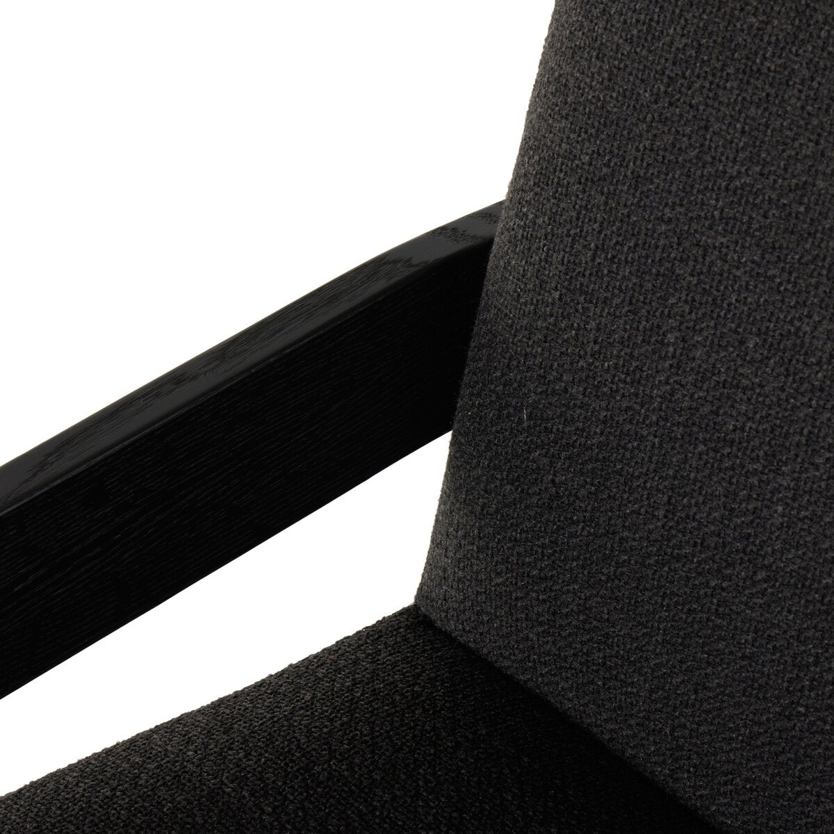 Ruby Dining Armchair