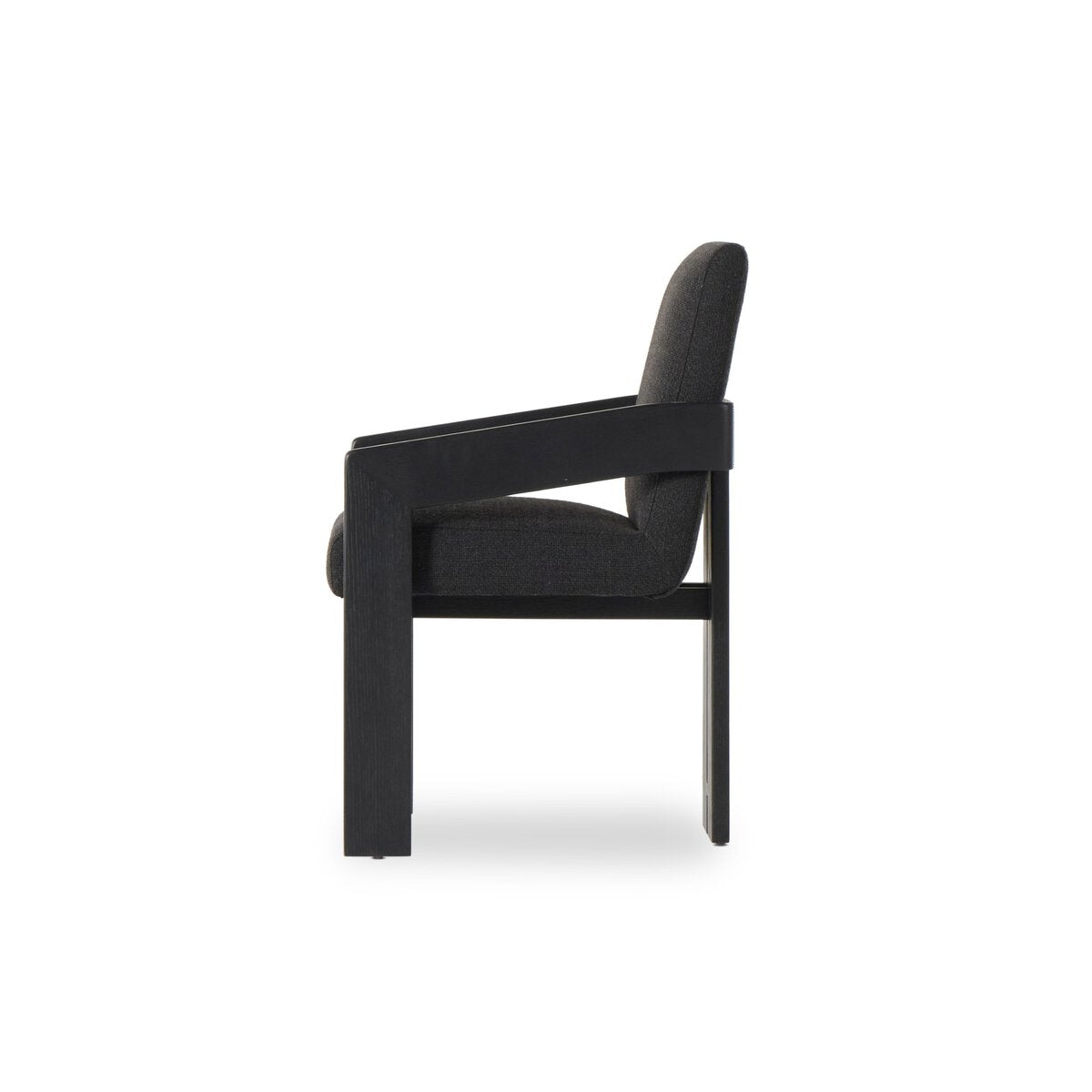 Ruby Dining Armchair