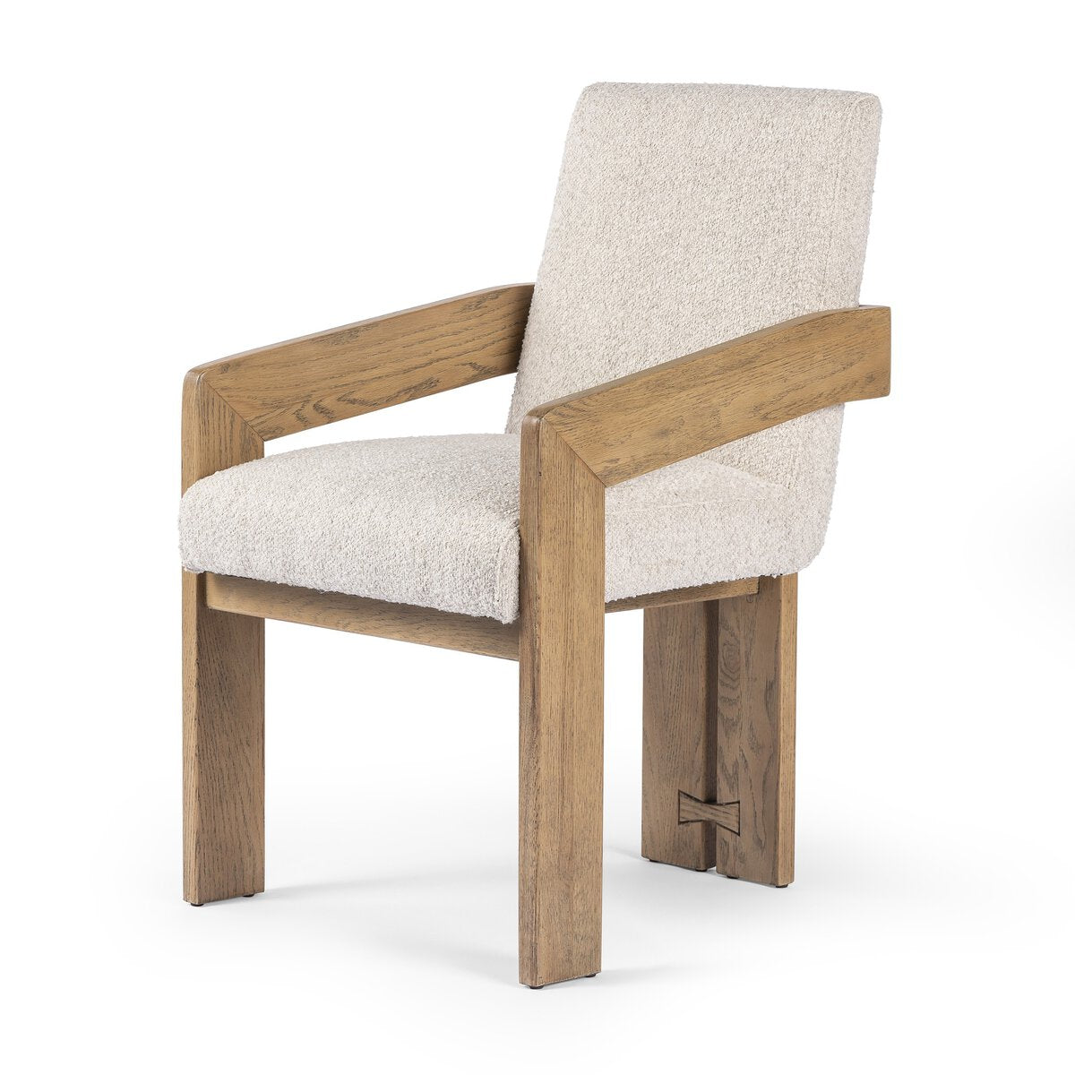 Ruby Dining Armchair