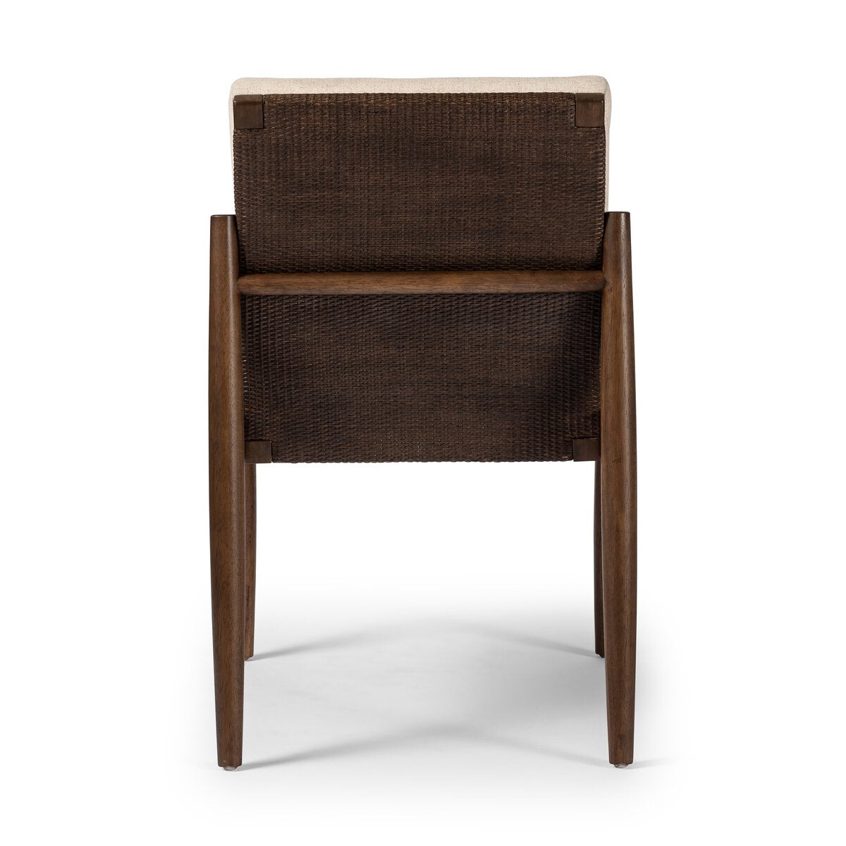 Noella Dining Chair
