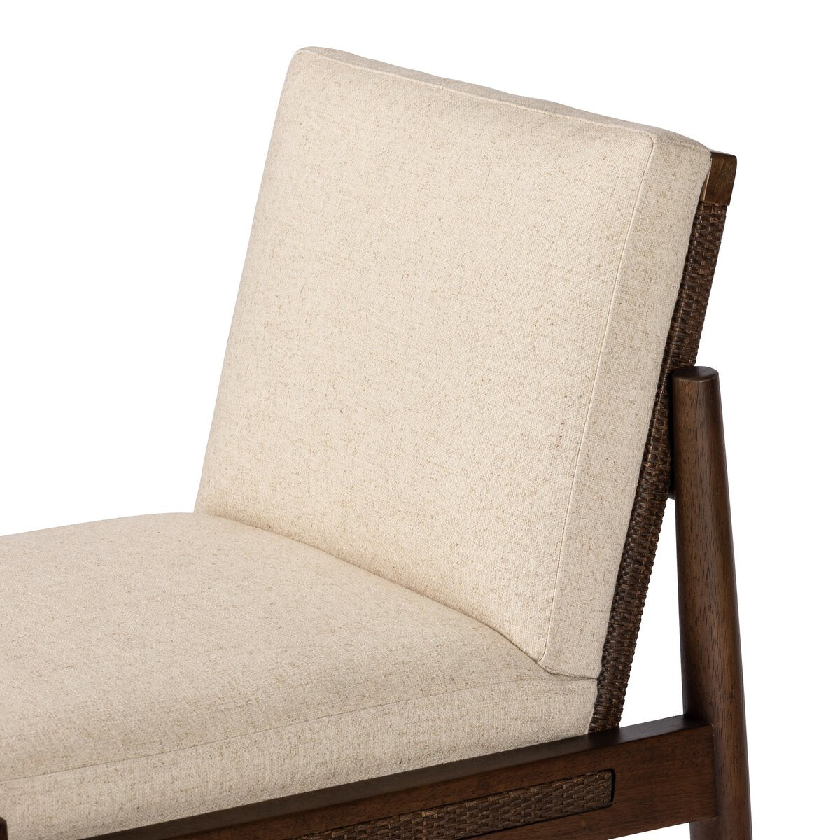 Noella Dining Chair