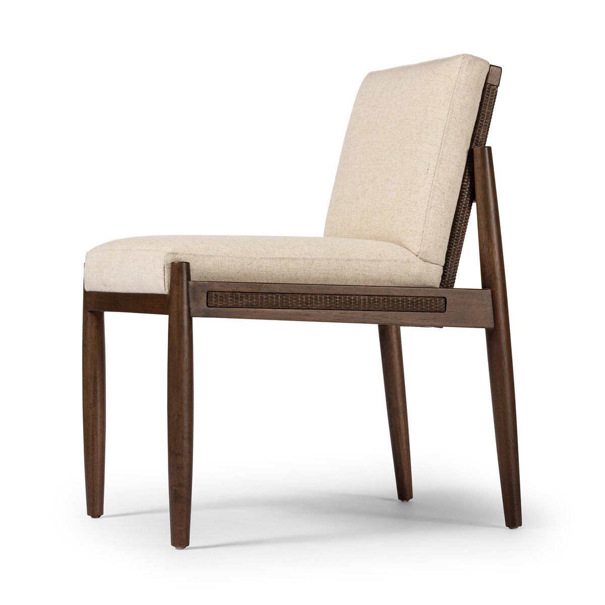 Noella Dining Chair