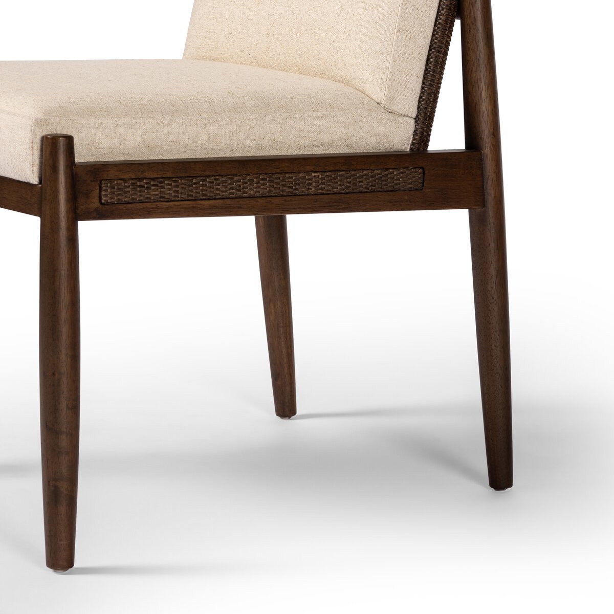 Noella Dining Chair