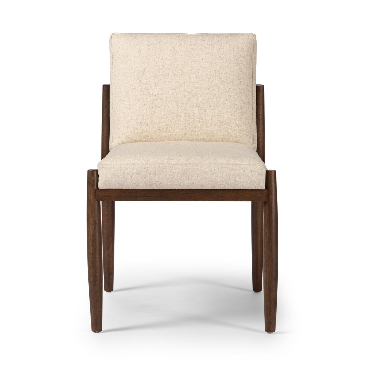 Noella Dining Chair