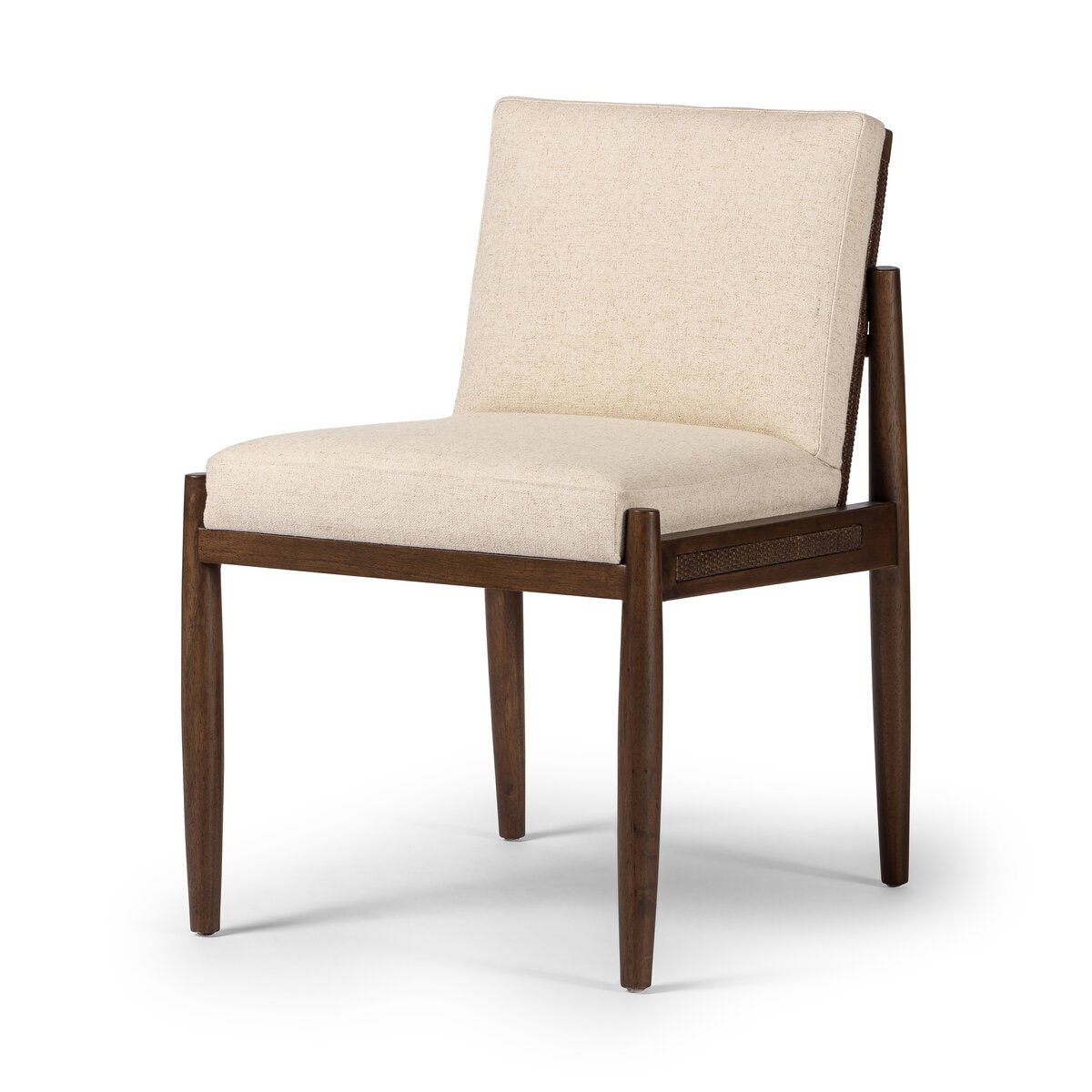Noella Dining Chair