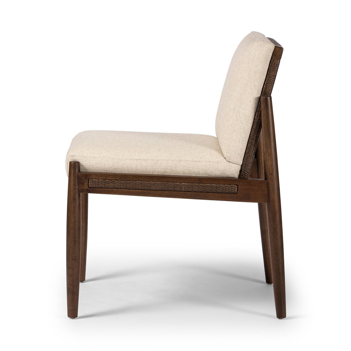 Noella Dining Chair