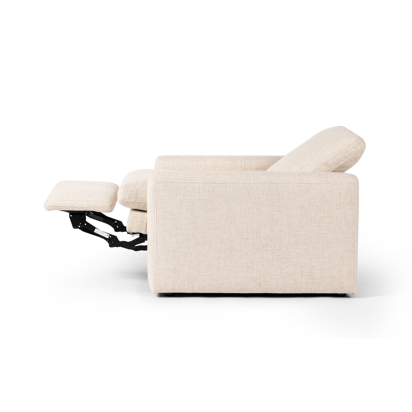 Kathy Power Recliner Accent Chair