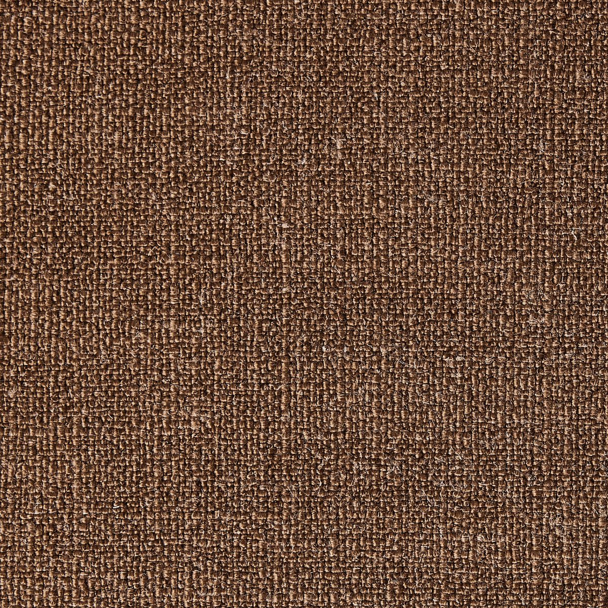 Newton Slipcover Sofa