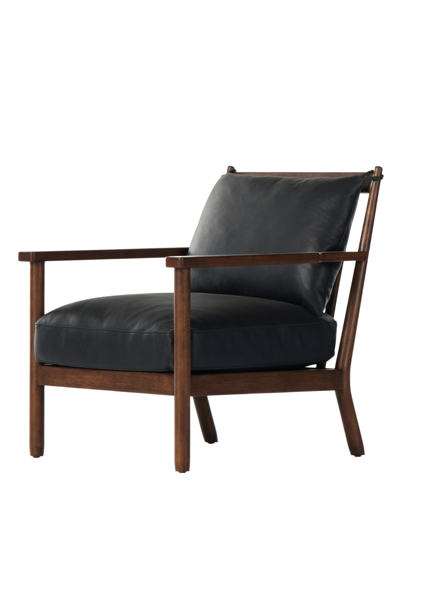 Nora Chair