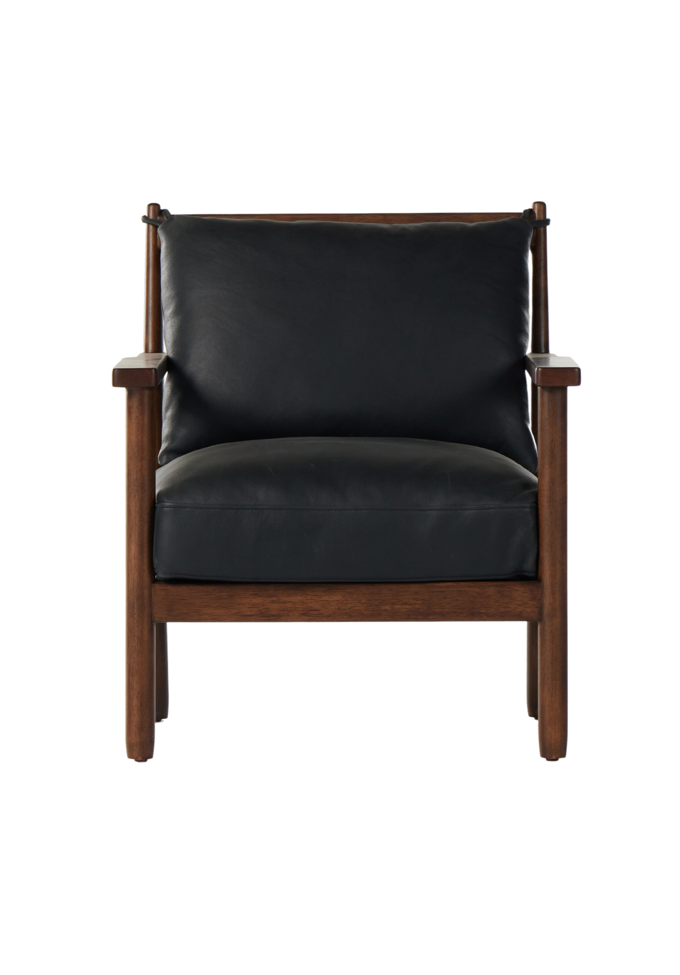 Nora Chair