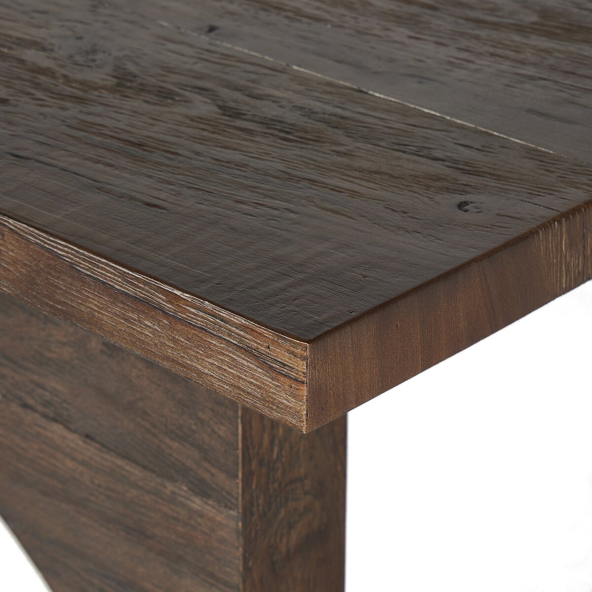 Henson Coffee Table