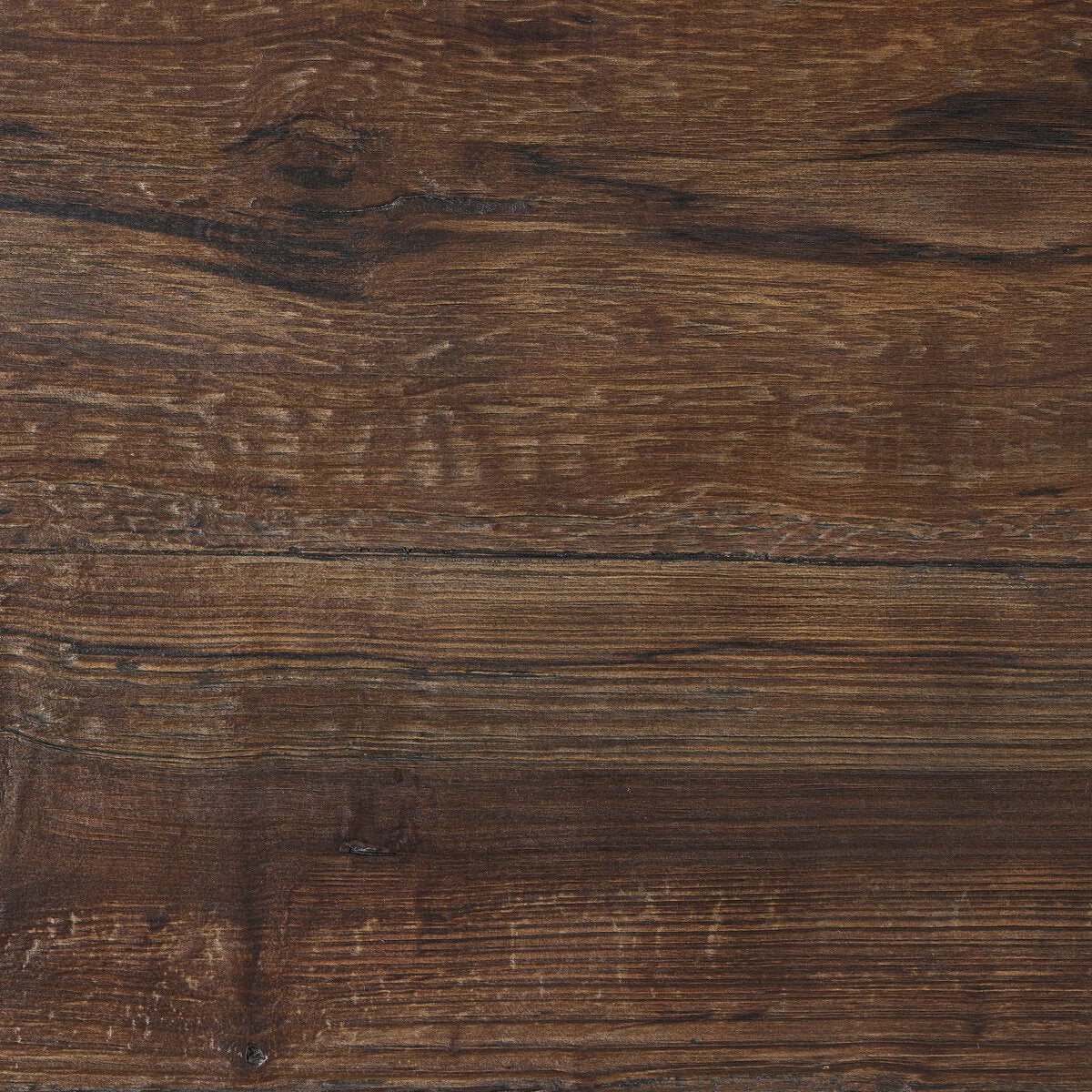 Henson Coffee Table
