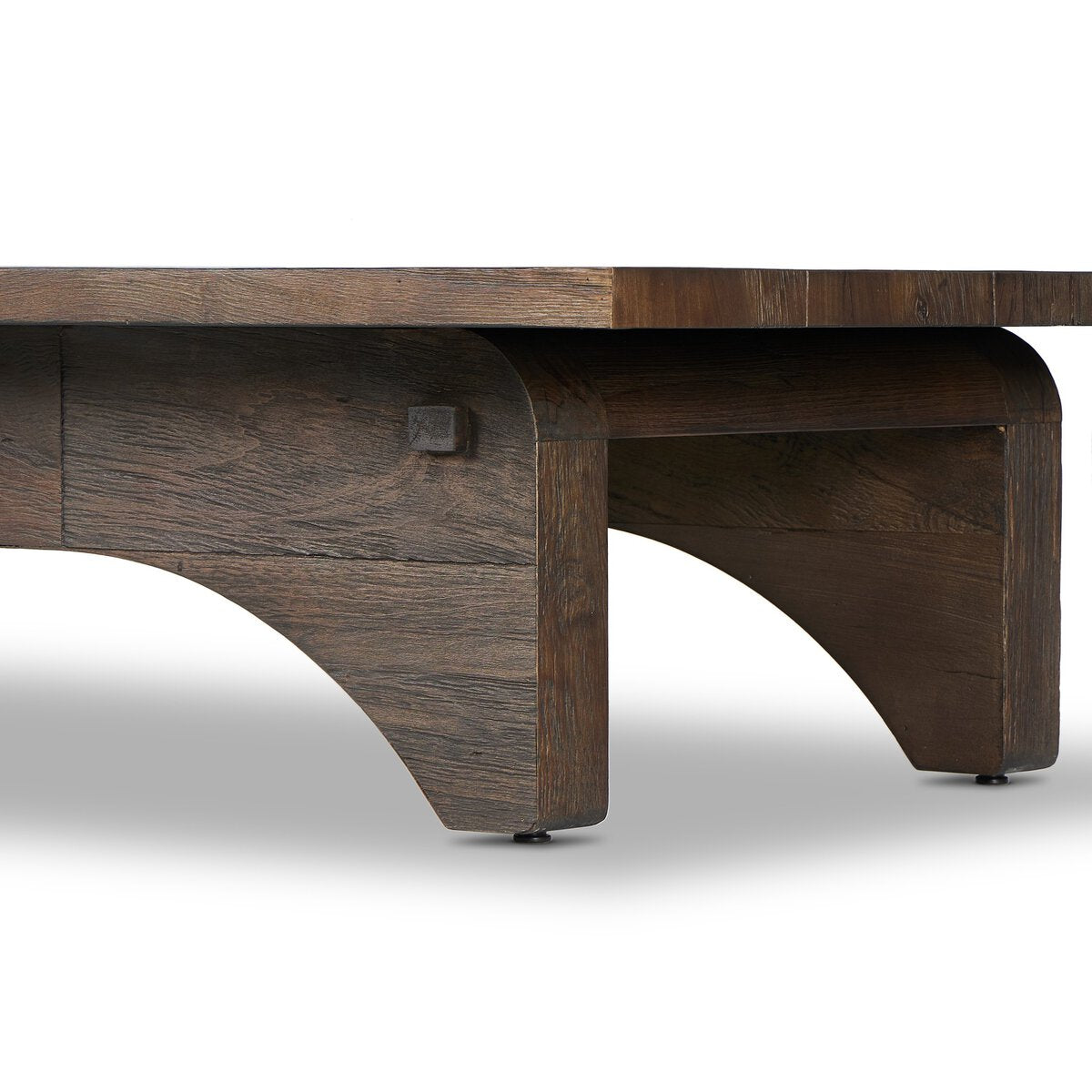 Henson Coffee Table