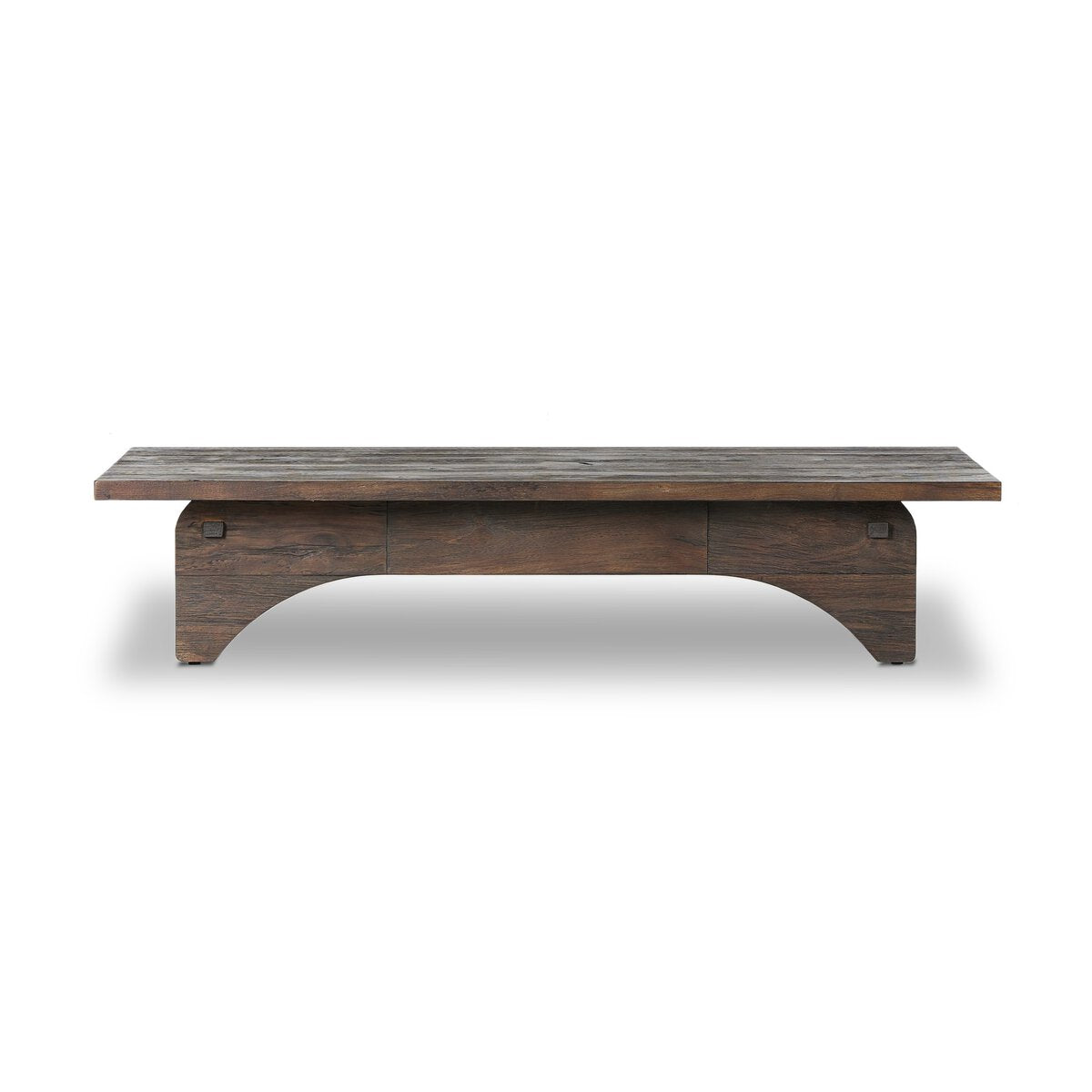 Henson Coffee Table