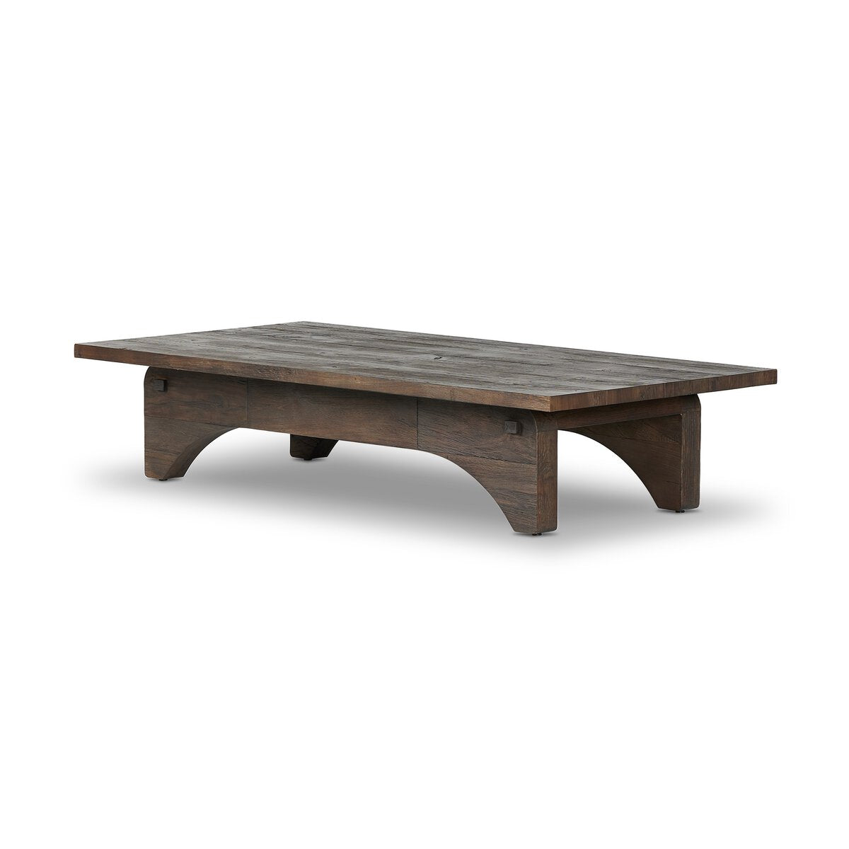 Henson Coffee Table