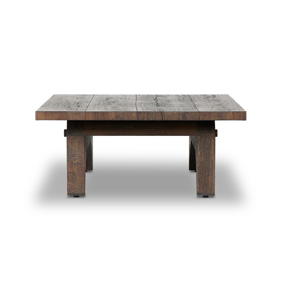 Henson Coffee Table