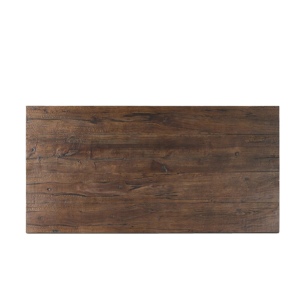 Henson Coffee Table