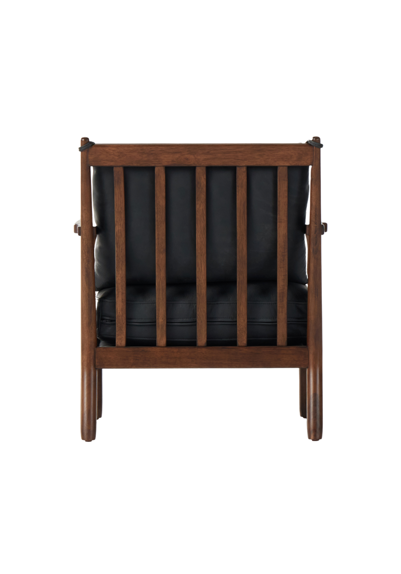 Nora Chair