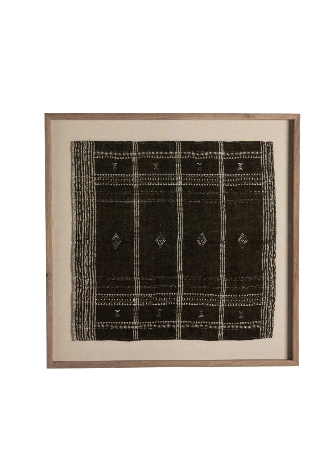 Bhujodi Textile 1