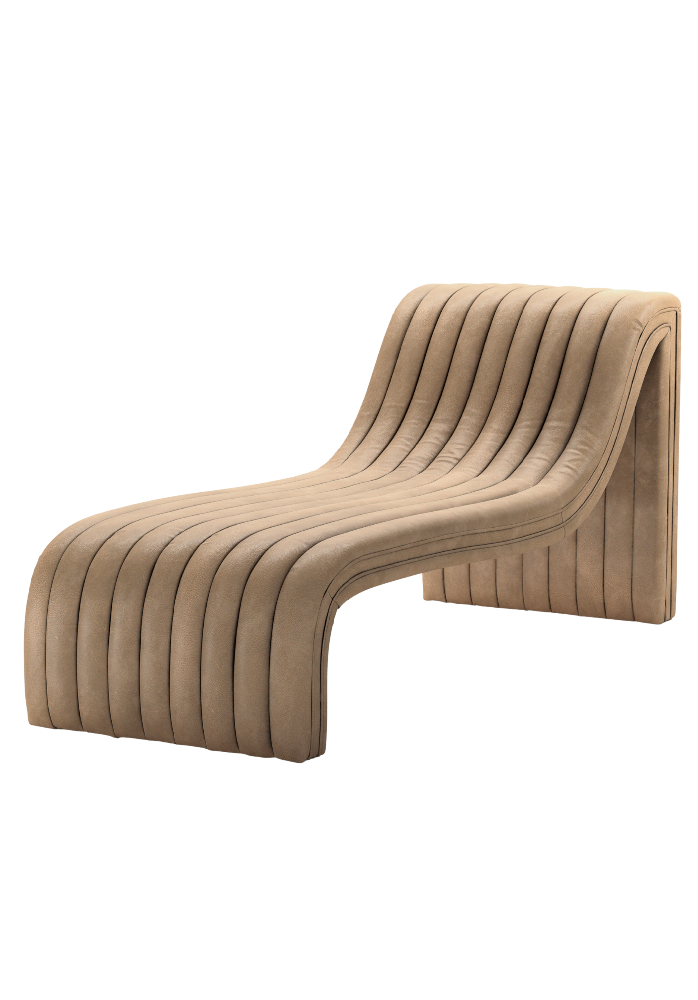 Maddison Chaise Lounge