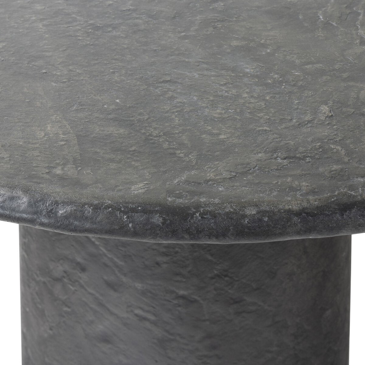 Colline Dining Table