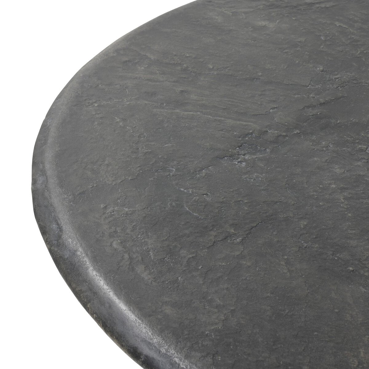 Colline Dining Table