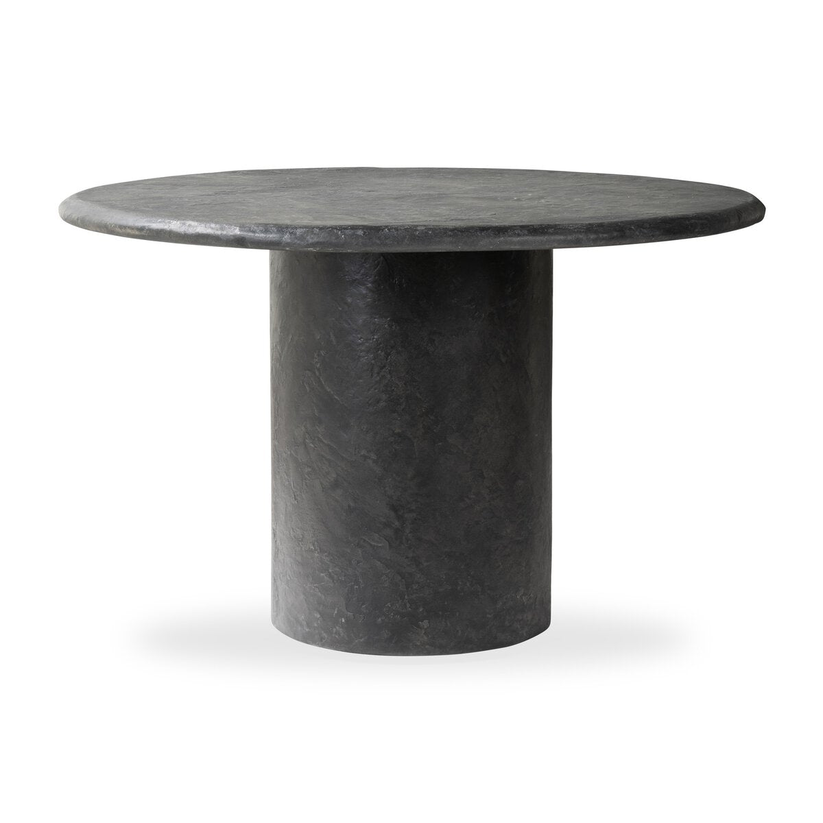 Colline Dining Table