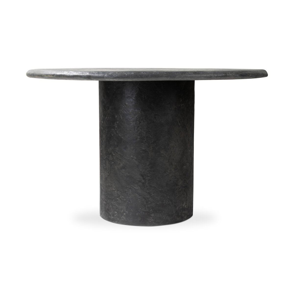 Colline Dining Table