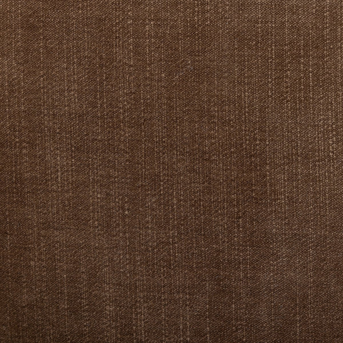 Fisher Ottoman