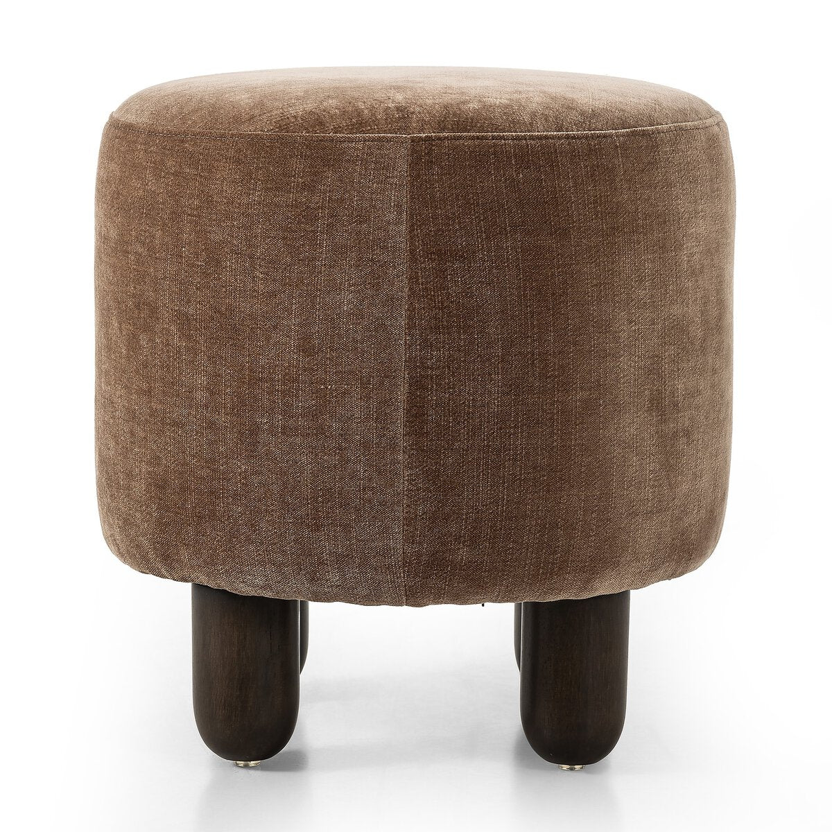 Fisher Ottoman