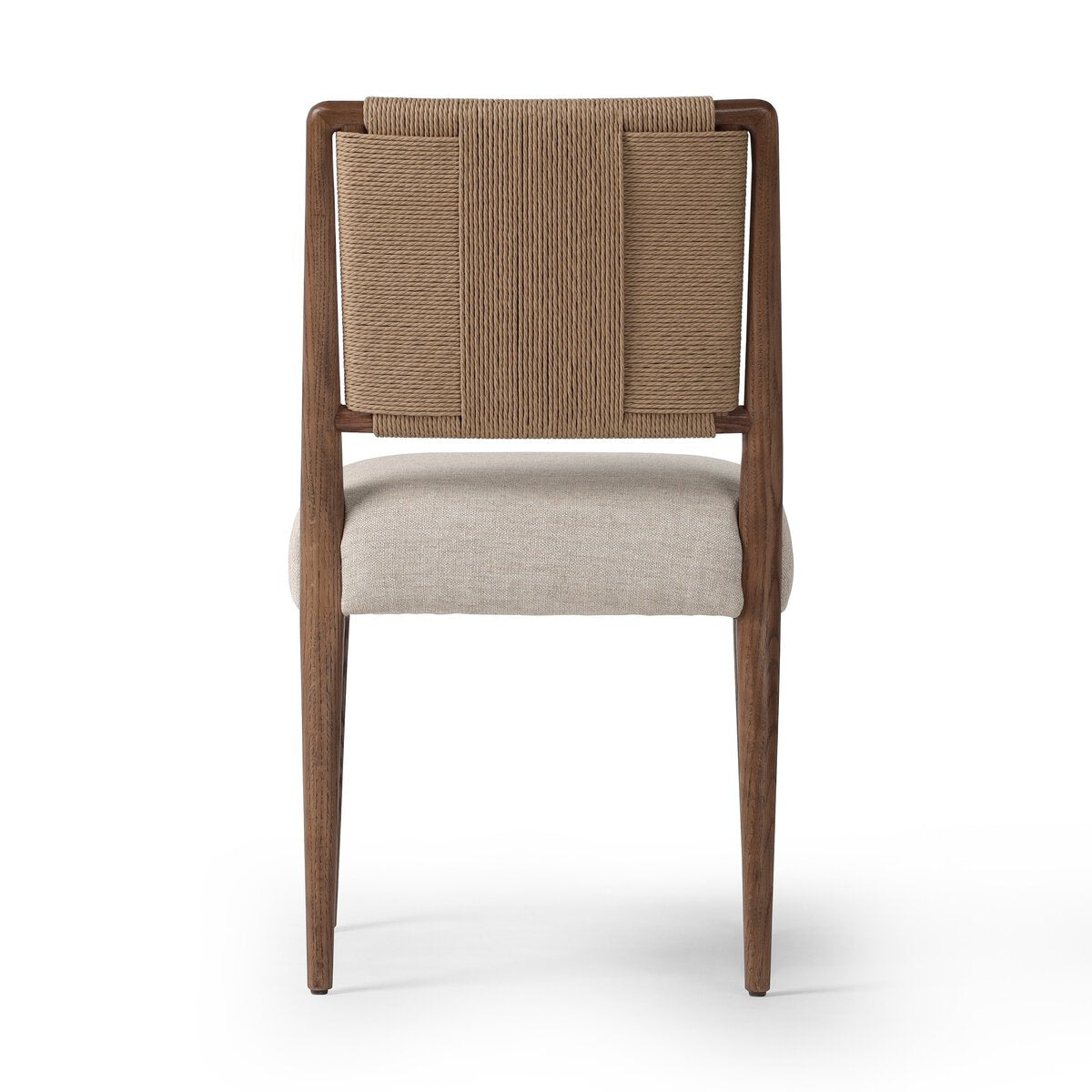 Clement Dining Chair