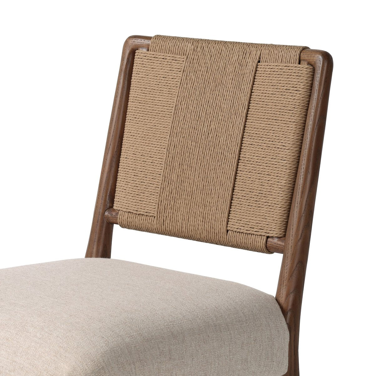 Clement Dining Chair