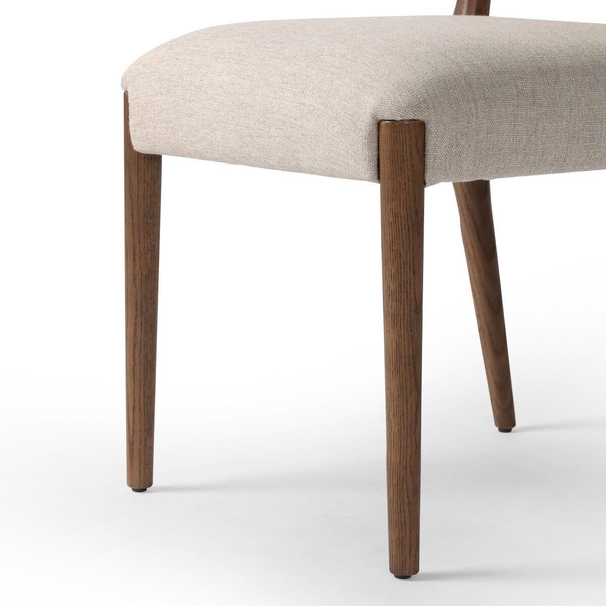 Clement Dining Chair