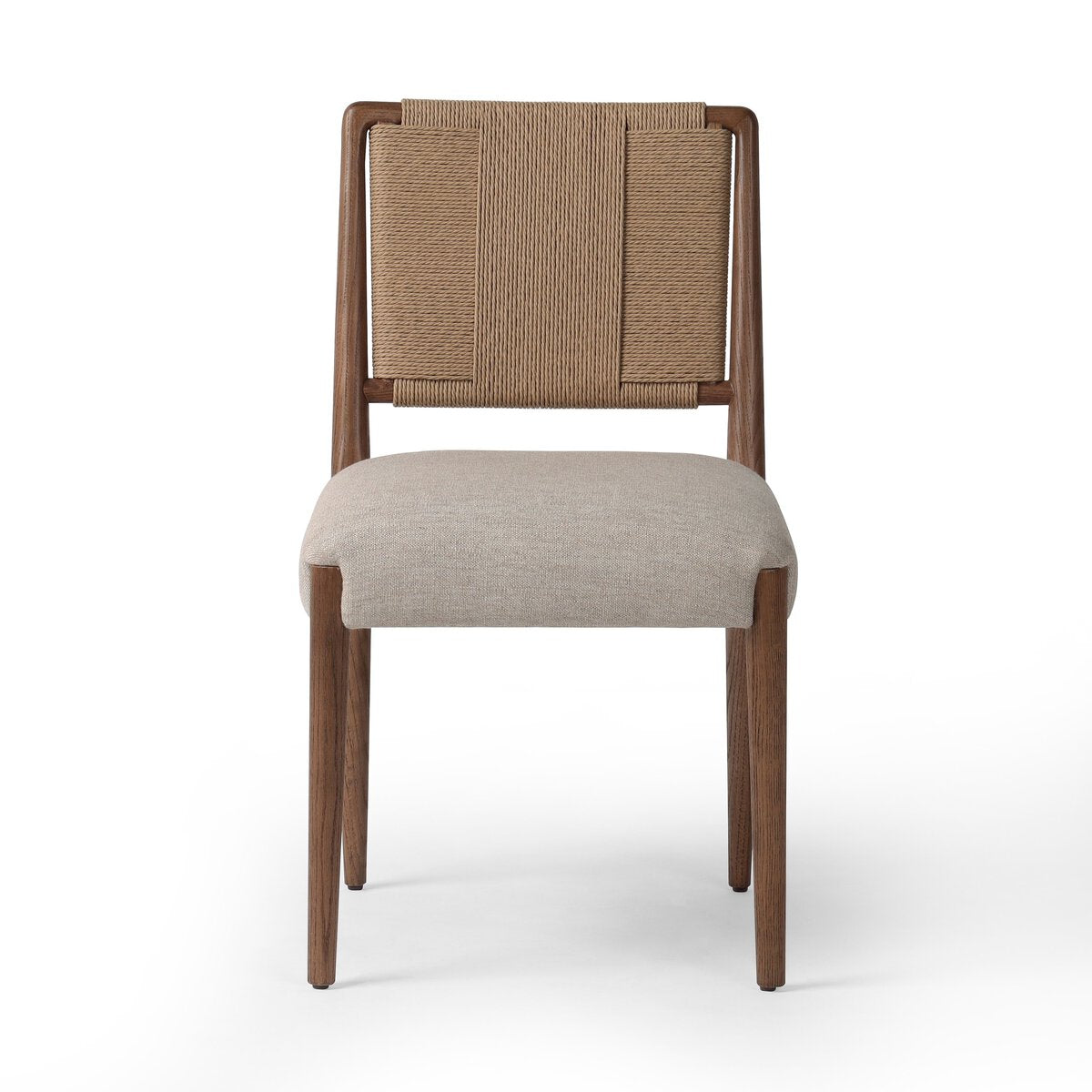 Clement Dining Chair