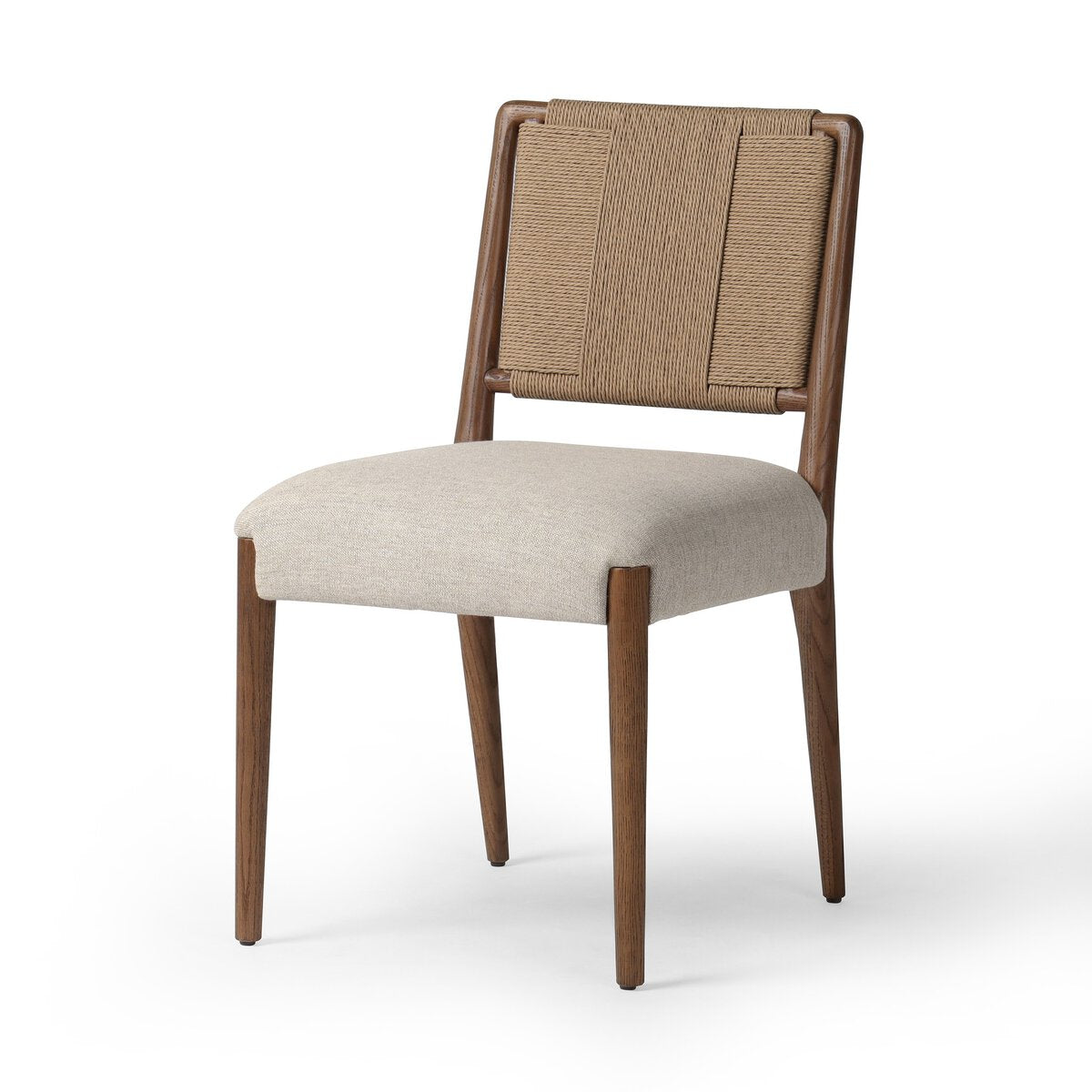 Clement Dining Chair