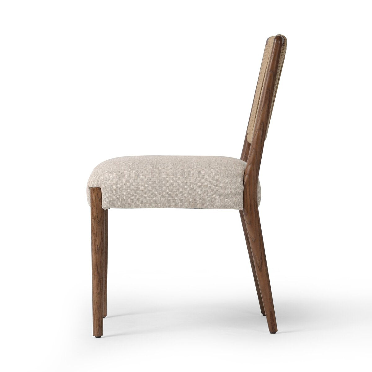 Clement Dining Chair