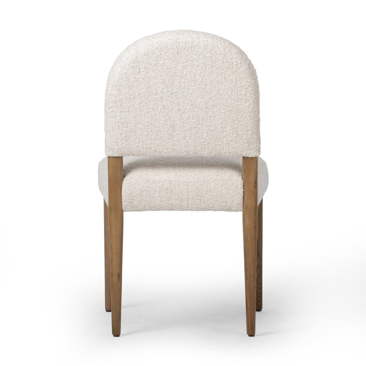 Elva Dining Chair