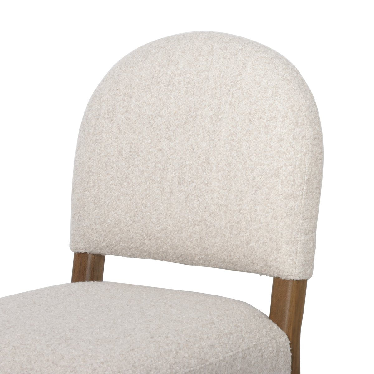 Elva Dining Chair