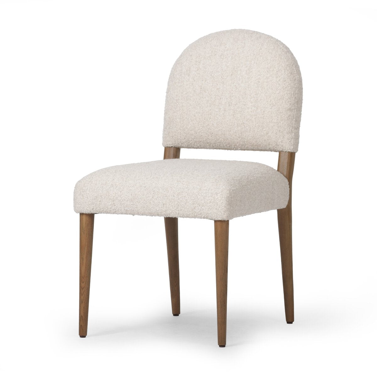 Elva Dining Chair