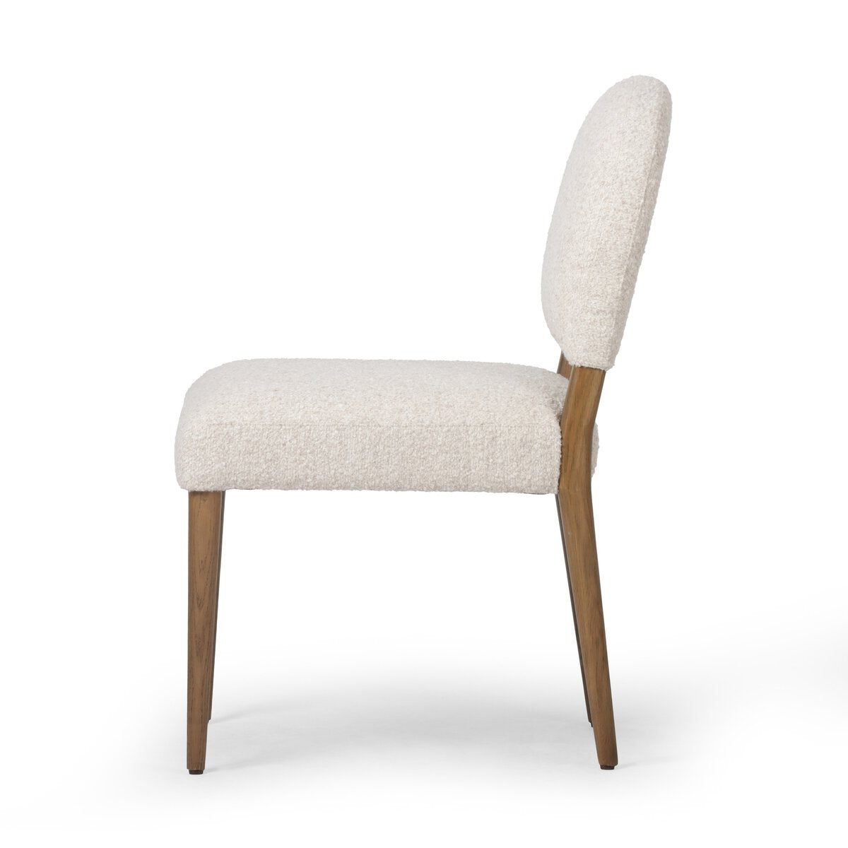 Elva Dining Chair