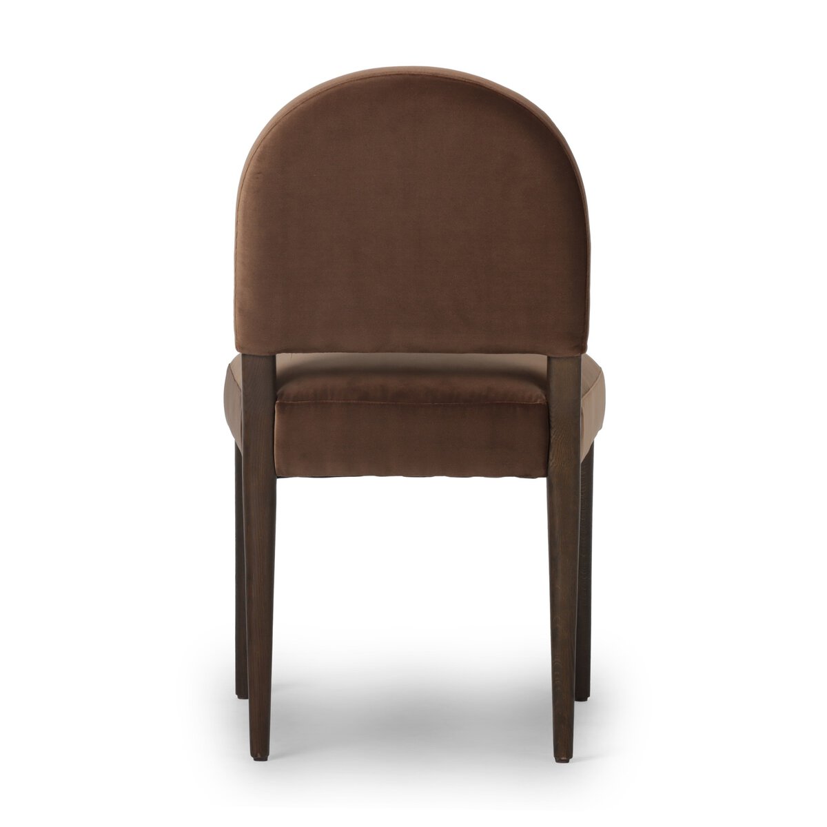 Elva Dining Chair