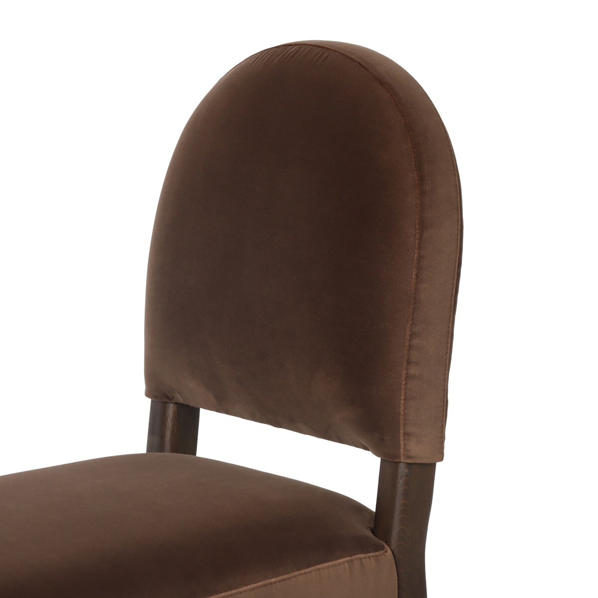 Elva Dining Chair