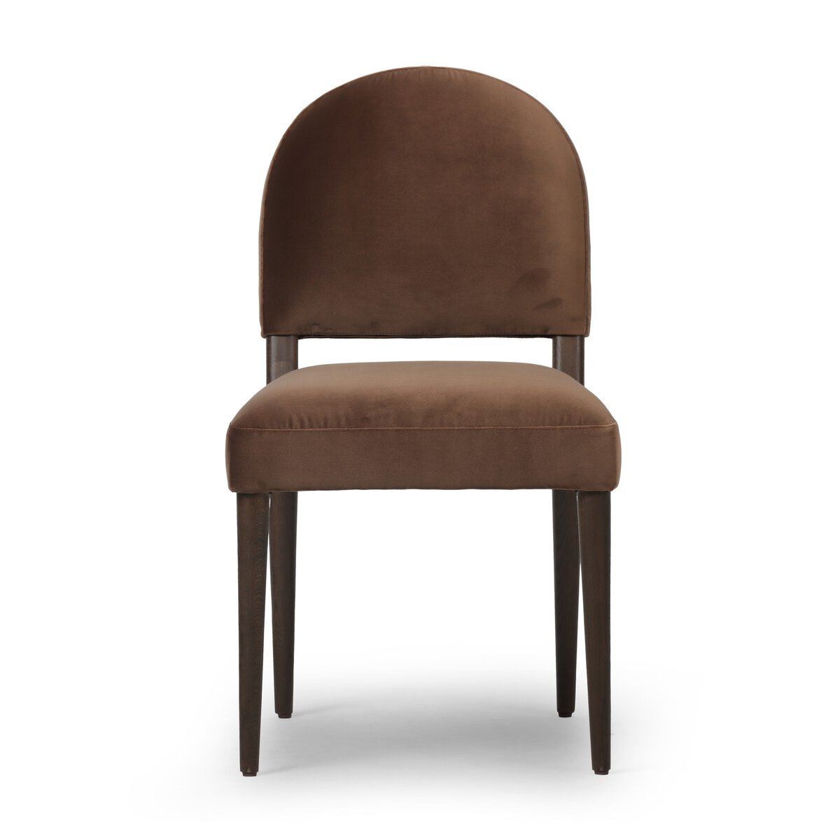 Elva Dining Chair